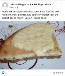 WhatsApp Image 2022-12-21 at 7.29.13 AM