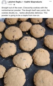 WhatsApp Image 2022-12-21 at 7.29.14 AM