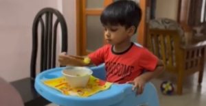 WhatsApp Image 2022-12-21 at 7.29.15 AM (1)