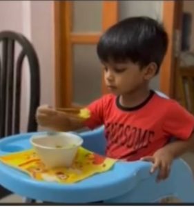 WhatsApp Image 2022-12-21 at 7.29.15 AM (2)