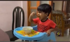 WhatsApp Image 2022-12-21 at 7.29.15 AM