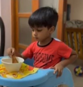 WhatsApp Image 2022-12-21 at 7.29.16 AM