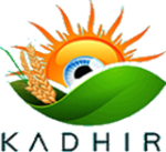 Kadhir Bioproducts Pvt Ltd