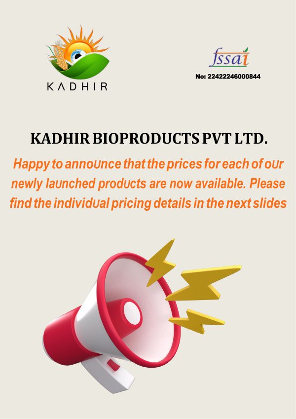 Kadhir Price New Products (2)_02