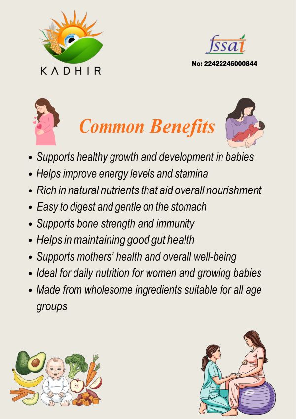 Kadhir Price New Products (2)_14
