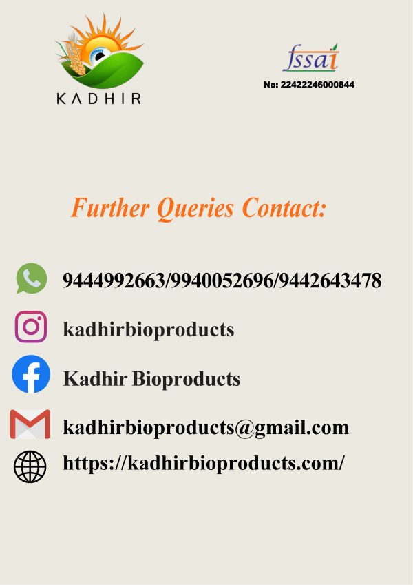 Kadhir Price New Products (2)_15