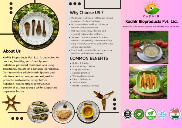 Kadhir New Brochure_page-0001