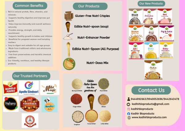 Kadhir New Brochure_page-0002